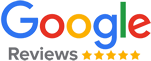 google reviews logo